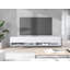 Brittanni TV Stand for TVs up to 78"-1189154326