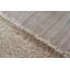 Vivace Hand Woven Area Rug Set-61006567