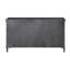 Commode double 6 tiroirs Amauris-70236760