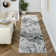 Immogene Indoor Rug