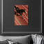 Velocity Vector Print by Oliver Gal-1991820133-1991820137