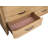 Double Drawer Dresser