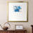 " Dancing Blue II "-866242064-862411759-862868890