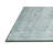 Deering Indoor Rug-1963231634