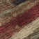Premium Machine Washable Prisco Mocha Rug