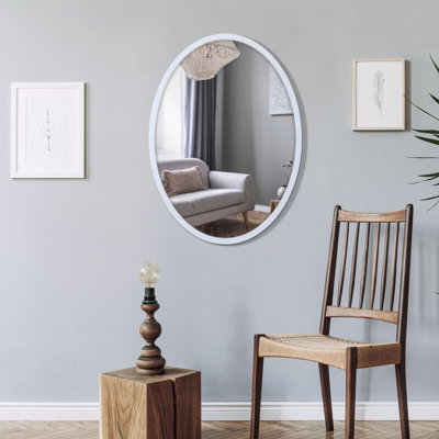Miroir décoratif Januari