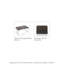 Mini table portative NFL-129176105