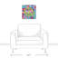 Art sur toile-1834203398