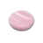 Rose est en rupture de stock