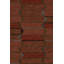 Scandinavian One-of-a-Kind 4'3x6'6 Area Rug