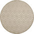 Ivory/Cream