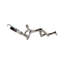 9" Adams Magnifying Glass-1871684539