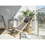 Aadhish Deck Chair-1464906525-1389143655
