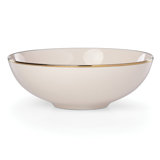 Trianna 16 oz. Cereal Bowl