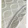 Lourde Duvet Cover Set