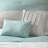 /8 Piece Comforter - , ,-119104926