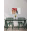 Eyre Tarney - Single Picture Frame Print-21758507