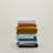 Simple 100% Cotton-1086224544-1121772060