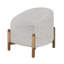 Chaise d'appoint Guyann-1712100557