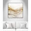 «Line Haze I» par Isabelle Z-99322291-99322280