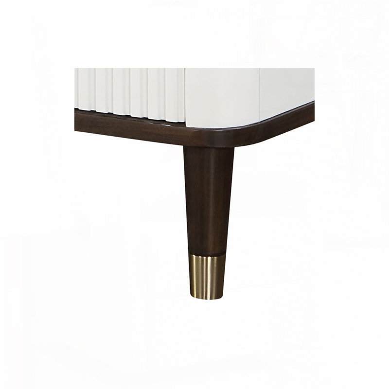 Table de nuit