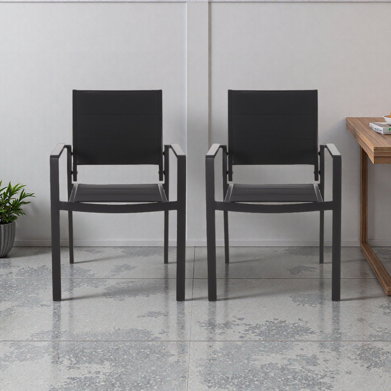 DINING CHAIR