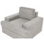 Quantravious 2 - Piece Living Room Set-595999204