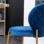 Chaise de salle à manger Amoa-2034398472