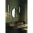 Normani 1 LightPendant-892298244-892298251