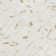 Calcatta Gold Subway 11.46" X 11.69" Matte Porcelain Mosaic Tile