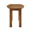 Table d'appoint Langport-1803432173