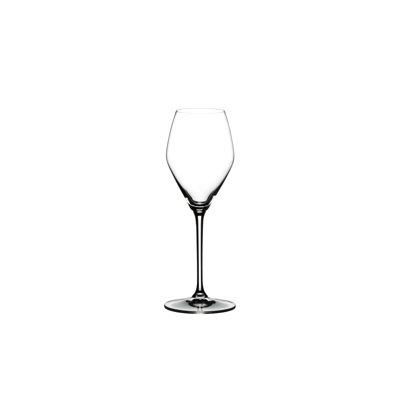 RIEDEL Extreme Rose/Champagne Glass (Pay 3 Get 4)