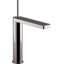 Composed Single Hole Faucet with Drain Assembly-904875146