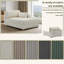 Bukvice Chaise Lounge-846611248-846611252