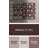 Ardem Oriental Indoor Rug-329561513