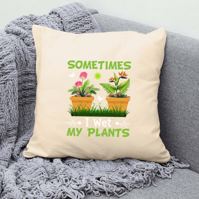 Coussin 