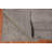 Handmade Wool Gabbeh Indian Area Rug 9x12