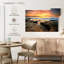 Gillard Pearl Beach-111980940