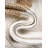 Baldwyn Cotton Geometric Indoor Rug-1788814556