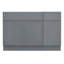 Base de meuble-lavabo simple 54 po seulement-96922995