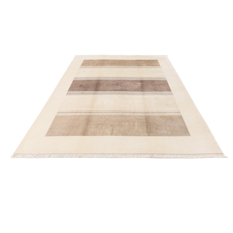 Judy Multi Rug