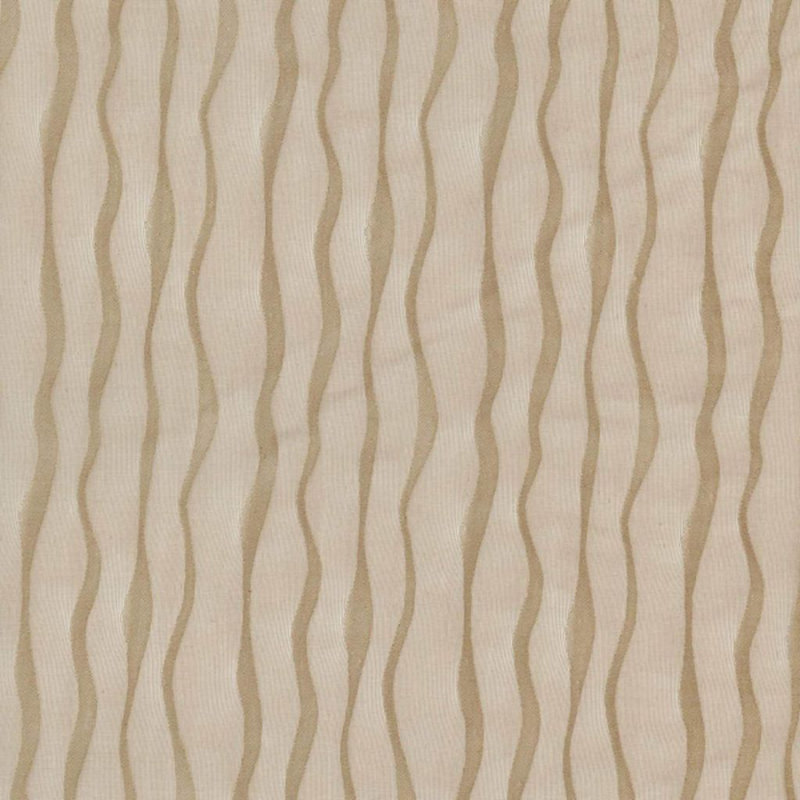 Wesco Gentry Fabric, Breeze