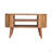 Stripe Media Unit