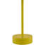 Lampe de table Jagoda