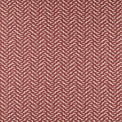 Thicket