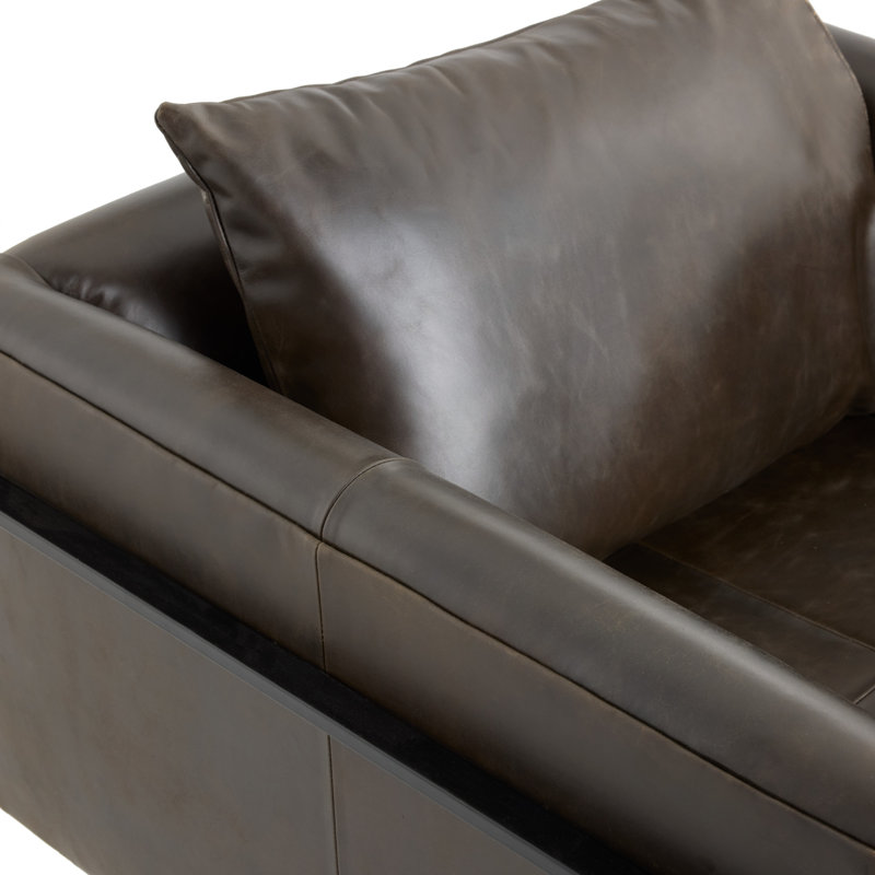 Giroud Armchair