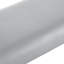 Banc en similicuir Tyshone-1624882929