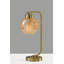Lampe de table Atticus-1749805235-1749805236