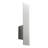 Alius Armed Sconce-24094758