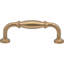 Cala 3" Center to Center Pull-219631647